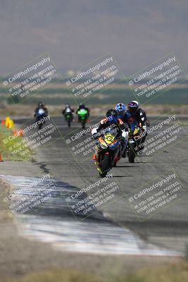 media/Jun-28-2025-CRA (Sat) [[8017bea174]]/Race Photos/Race 1/